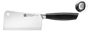 ZWILLING All * Star Köttyxa 15 cm, Silver