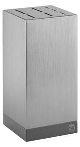 ZWILLING Knivblock, 7, Antracit