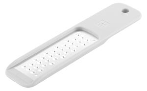 ZWILLING Z-Cut Minirivjärn, Grå