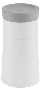 ZWILLING Z-Cut Spiralizer, Grå