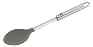 ZWILLING Pro Matlagningsked Silikon