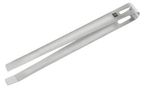 ZWILLING Pro Tång 18/10 Rostfritt stål
