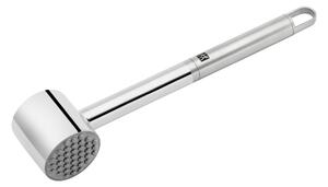 ZWILLING Pro Kötthammare 18/10 Rostfritt stål