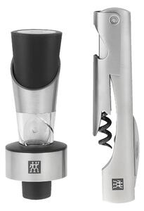 ZWILLING Sommelier Sommelierset 2-st