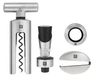 ZWILLING Sommelier Sommelierset 4-st