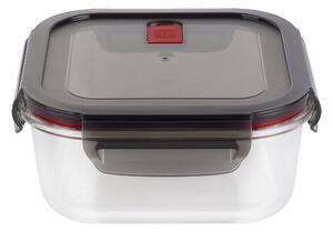 ZWILLING Gusto 1,1 l, Förvaringsbox, Transparent