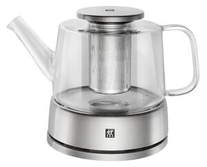 ZWILLING Sorrento Te - och Kaffekanna 800 ml