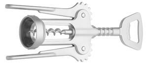 ZWILLING Sommelier Korkskruv 20 cm