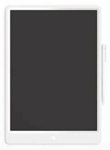 LCD Tablett-ritning och Skrivtavla Xiaomi BHR4245GL 13,5" LCD