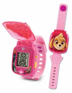Barnklocka Vtech (1 antal) (Renoverade B)