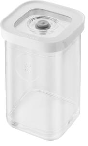 ZWILLING Fresh & Save CUBE box 2S, transparent-vit