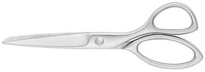 ZWILLING TWIN Select 18 cm, Hushållssax, Silver