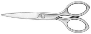 ZWILLING TWIN Select 16 cm, Hushållssax, Silver