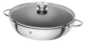 ZWILLING Plus 32 cm, Wok