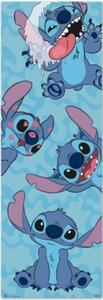 Poster, Affisch Disney - Stitch