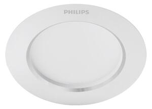 Philips - LED infälld belysning DIAMOND LED/6,5W/230V 3000K