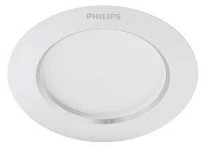 Philips - LED infälld belysning DIAMOND LED/4,8W/230V 4000K