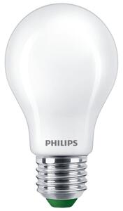 LED glödlampa Philips A60 E27/4W/230V 4000K