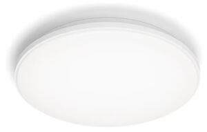 Philips - LED Dimbar taklampa WINCEL LED/40W/230V 2700-6500K + +Fjärrkontrol