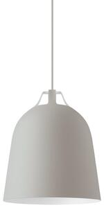 Eva Solo - Clover Lamp - Hängande lampa - Stone - Ø29