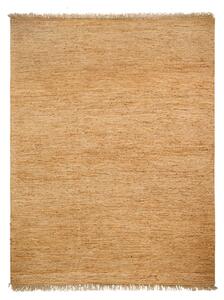MASSIMO - Sumace - Mattor - Natural with fringes - 170 x 240 cm