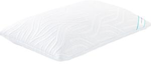 Tempur Comfort Air Kudde