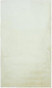 Ninha matta 80 x 140 cm - Offwhite