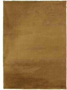 Ninha matta 160 x 230 cm - Lejongul