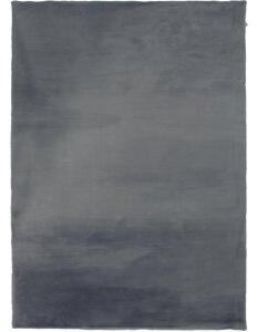 Ninha matta 160 x 230 cm - Blå