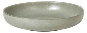 Broste CPH - Nordic Marsh - Serveringsskåle - Skål för servering - Serveringsskål - 3 - Ø22,5 x L4,5 cm