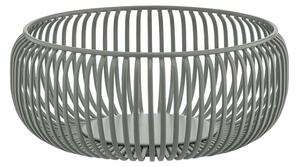 Blomus - Bowl - Lito - Skål - Agave Green - H9 x L25 x W25