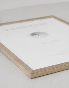 ViSSEVASSE - Ramar - Ramar - Oak 30x40 - 30x40
