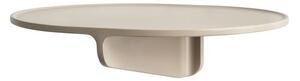 String Furniture - Museum NM&.045 - Hylla - Beige - W: 28 x H: 8 x D: 24
