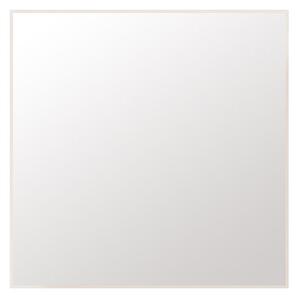 Montana - Colour Frame Mirror - Square Mirror - SP808 - Spegel - Oat - W46,8 X H46,8 X D1,6 cm