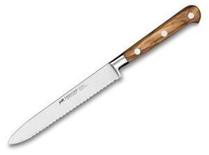 Lion Sabatier - Lion Sabatier Ideal Provence knife series - Kniv - Tomato Knife - 12 cm