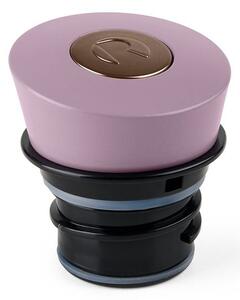 Rosendahl - Grand Cru Thermos - Termomugg - Lavender - W5,6 x D5,6 x H5,95 cm