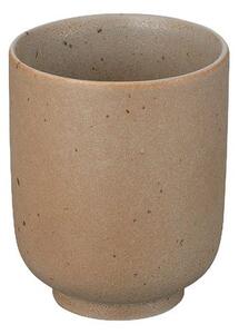 Blomus - Kumi Mug - Mugg - Fungi - H8 x Ø6 cm