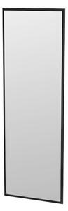 Montana - Colour Frame Mirror - LIKE/SP1806 - Spegel - Juniper - B 35,4 x H 105 x D 1,6 cm