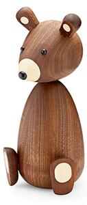 Lucie Kaas - Bear Family - Figur - Mama Bear - H18,7 cm