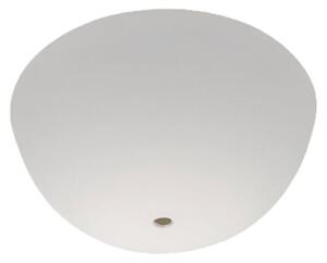 Nordic Tales - Ceiling Rose - Hängande lampa - White - Ø: 12,5 x H: 5 cm