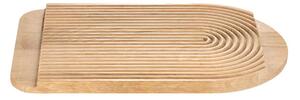 Blomus - ZEN - Skärbräda - Large - H2 x B25 x T40 cm