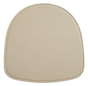 HAY - AAC Seat Pad for AAC with Armrest - Stolsdyna - Haku 0241 - W41.9 X L40.5 cm