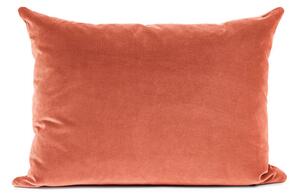 Warm Nordic - Galore Cushion - Kudde - Ritz 2703 (Vintage Rose) - L70 x H50 cm