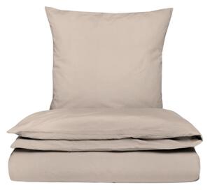 Sekan - Bedding Set 140x220 - Motor för vagga - Walnut - 140 x 220 cm