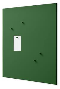 Montana - Noticeboard – BM1212 - Anslagstavla - Parsley - W69,6 X H69,6 X D1,5 cm