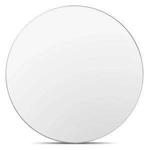Gejst - Flex Mirror - Spegel - Clear - Ø35 x H1 cm