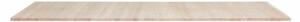 Andersen Furniture - T9 - Add-on plates - Iläggsskiva - Massiv oak - Soap - 95 x 45 cm