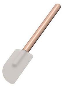 Rosti - Classic Dejskraber - Bestick - Small - Humus - L: 20 x W: 3,5 cm