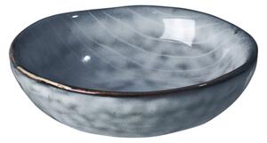 Broste CPH - Nordic Sea - Servingbowls - Skål för servering - Butterbowl - Ø7XH2 cm