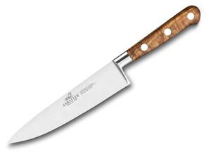 Lion Sabatier - Lion Sabatier Ideal Provence knife series - Kniv - Chef knife 15 cm - 15 cm